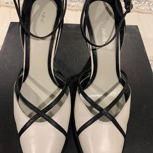 Nine West Heels